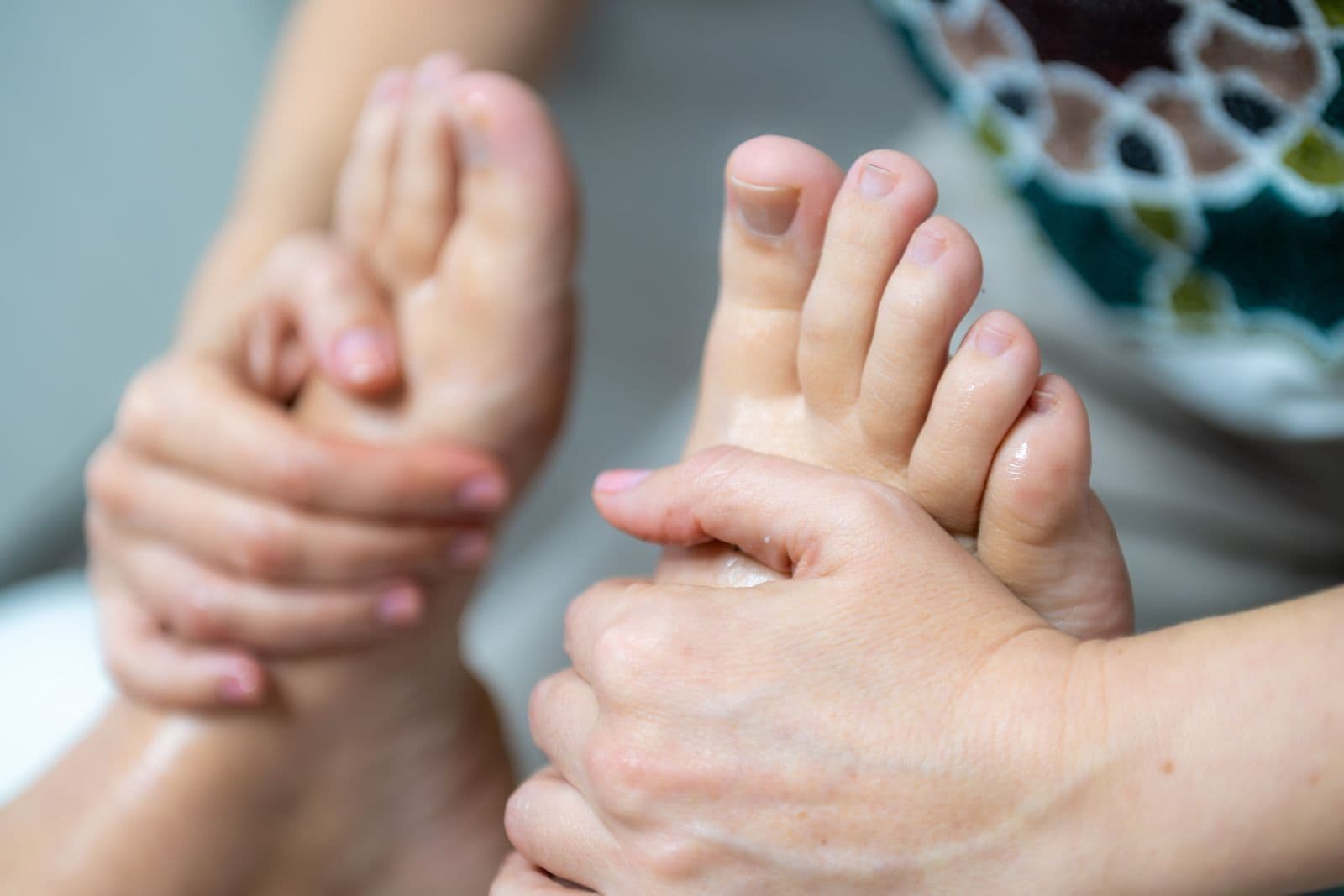 clases de pilates en Caldas de Reis